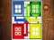 Spel Ludo Superstar online