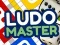 Spel Ludo Master online