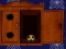 Spel Greek House Escape online