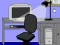 Spel Flooded Room online