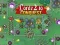Spel Lordz 2.io online