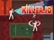 Spel Killer.io online