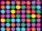 Spel Deep Trip 2 online