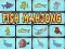 Spel Fish Mahjong online