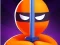Spel Stealth Hunter online