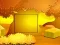 Spel Golden Forest Escape online