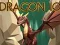 Spel Dragon.io online