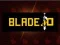 Spel Blade.io online