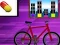 Spel Baby Girl House Escape online