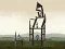 Spel Crush the Castle online