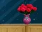 Spel Space House Escape online