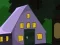 Spel Night Park Escape online