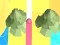 Spel Coloring lines online