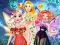 Spel Your Fairytale Adventure online