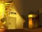 Spel Brown Village Escape online