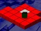 Spel Cube It online
