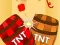 Spel TNT Tap online