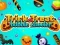 Spel Trick or Treat Bubble Shooter online
