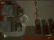 Spel Top Down Shooter Stealth online