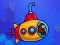 Spel Among Depth ocean online