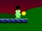 Spel Lars Adventure online