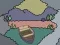 Spel That Blurry Place  Chapter 1: The Boat online