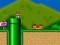 Spel Super Mario World Flash online