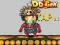 Spel TAP DDTank 2.0 online