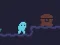 Spel Pitfall online