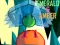 Spel Emerald and Amber online