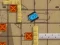 Spel Mega Tank Wars Arena online