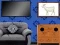 Spel Covid House Escape online