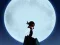 Spel Super Ninja Hero online