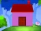 Spel Hills Valley Escape online
