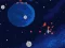 Spel Stellar Guardian online