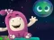 Spel OddBods: Sticky Tacky online