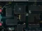 Spel AutobotStronghold online