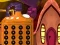 Spel Factory Escape online