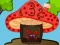 Spel Floret Land Escape online