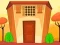 Spel Lonely Forest Escape online