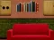Spel Ghastly House Escape online