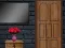 Spel Ash Brick House Escape online