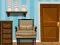Spel Chef House Escape online