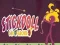 Spel Stickdoll God Of Archery online
