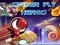 Spel Spider Fly online