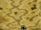 Spel Gemcraft Chapter Zero online