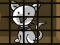 Spel G2L White Cat Rescue online