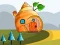Spel Peak Land Escape online