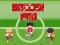 Spel Soccer Pro online