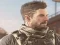 Spel Call of ops 3 online